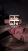 minenmi_ Altpins Profile Picture