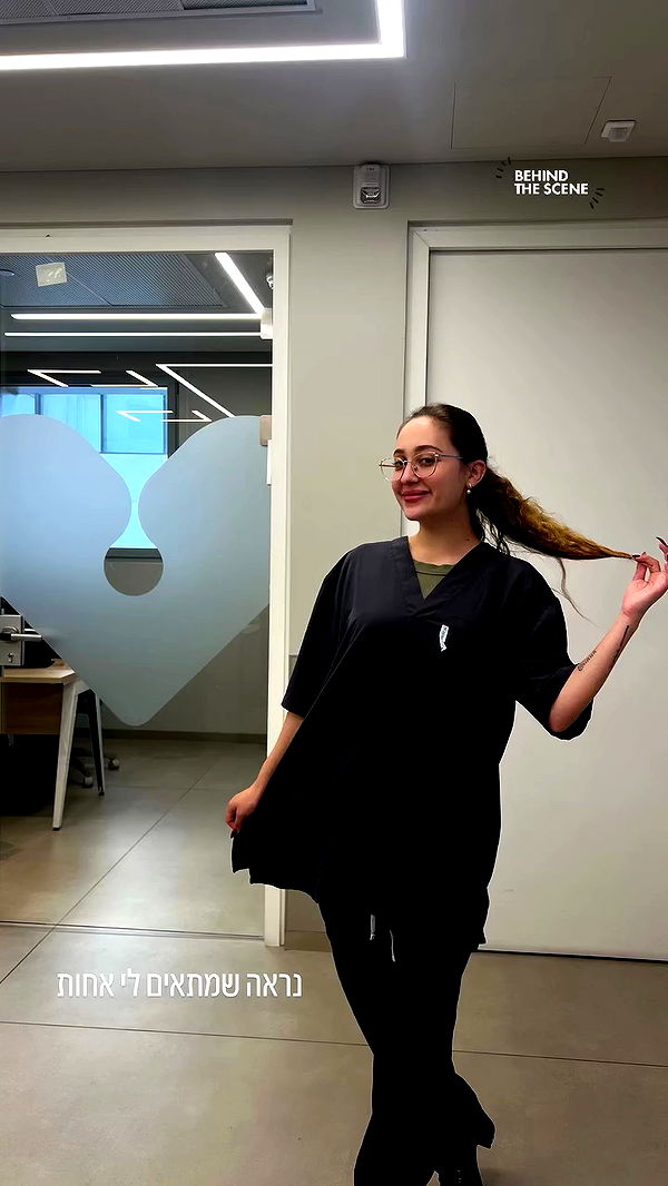 emily.otaku archive video preview