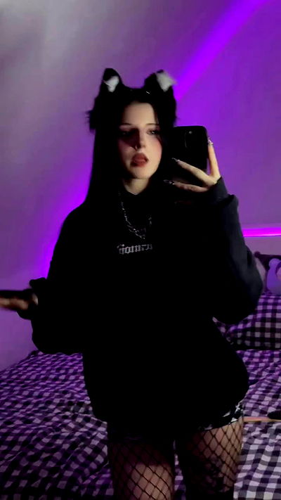 vioraxo vioraxo archive video