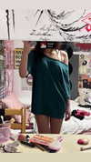 shai_landau_ Altpins Profile Picture