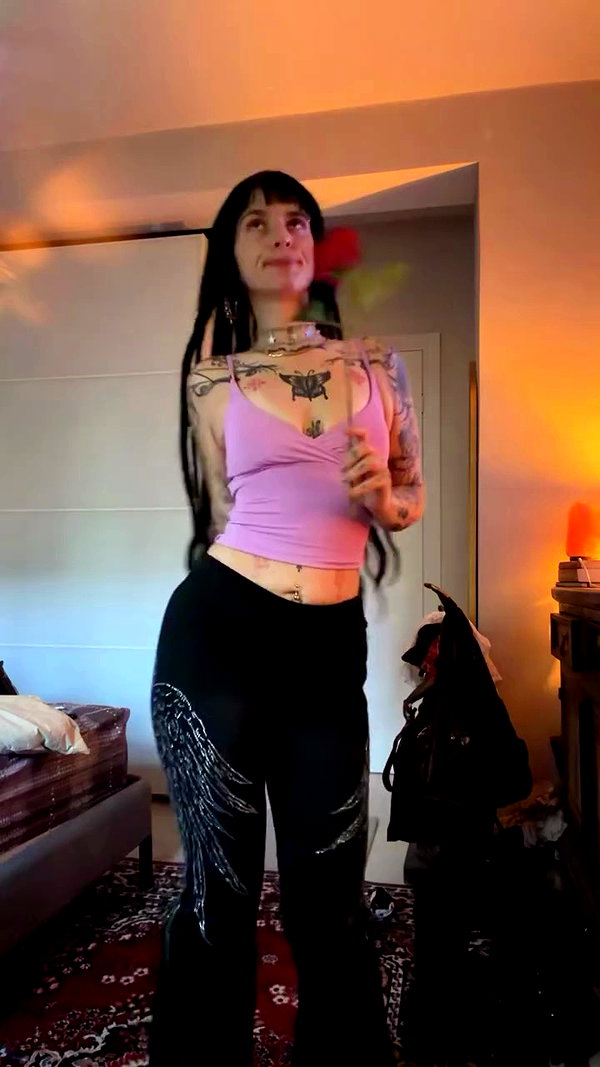 strawberryshanz archive video preview