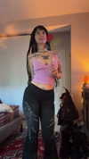 strawberryshanz Altpins Profile Picture
