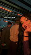 biton__adi Altpins Profile Picture