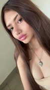 ___ker___19 Altpins Profile Picture