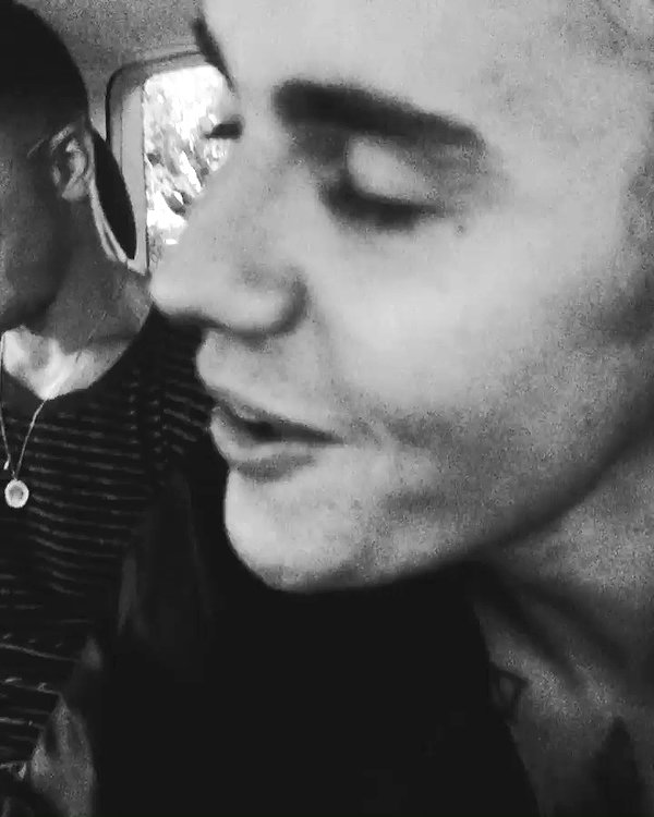 lilbieber archive video preview