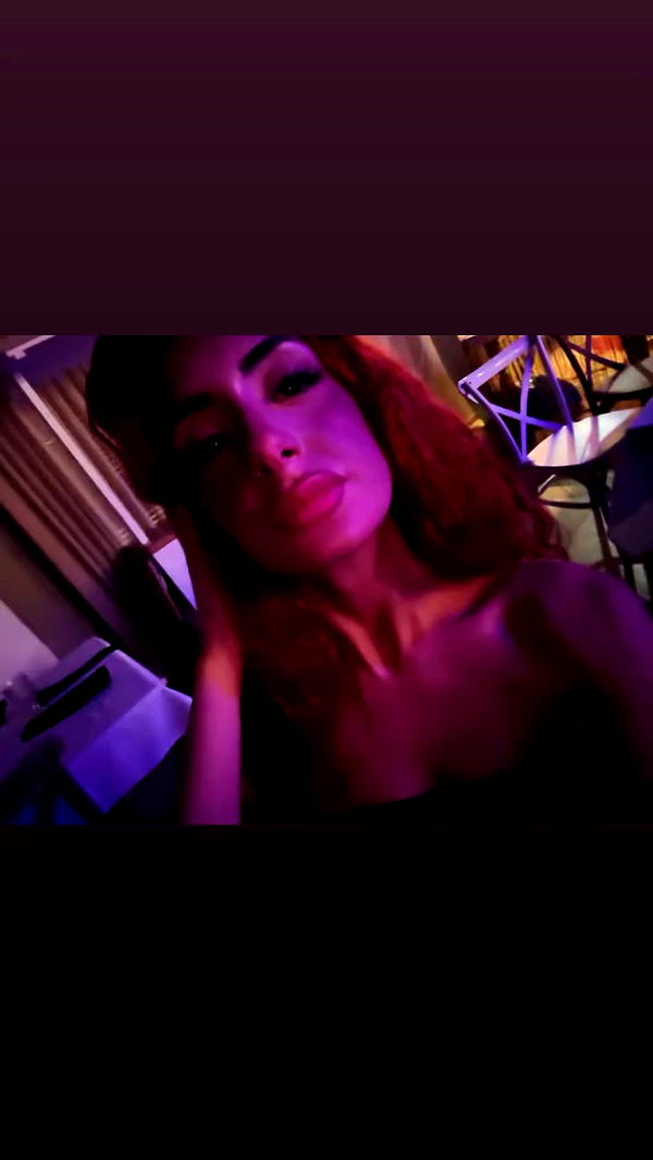 _lil_noa_ archive video preview