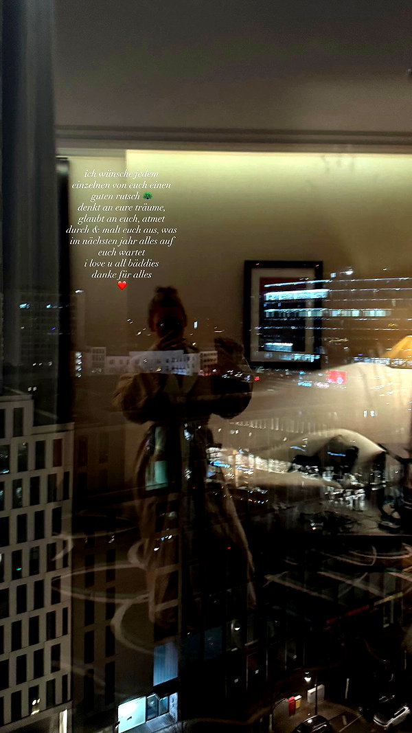 leni.bahr archive video preview