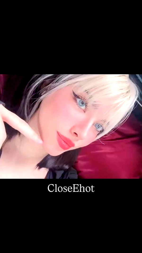 sunitenshi archive video preview