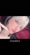 sunitenshi Altpins Profile Picture