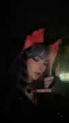 hey.its.yammy Altpins Profile Picture