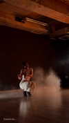 suspiria.em Altpins Profile Picture