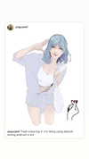 rakukoo Altpins Profile Picture