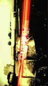 imskirby Altpins Profile Picture