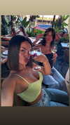 may__hillel Altpins Profile Picture