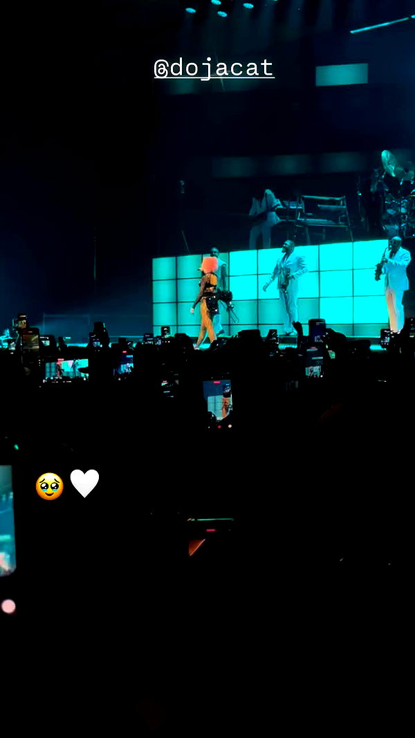 darkstar_mia archive video preview