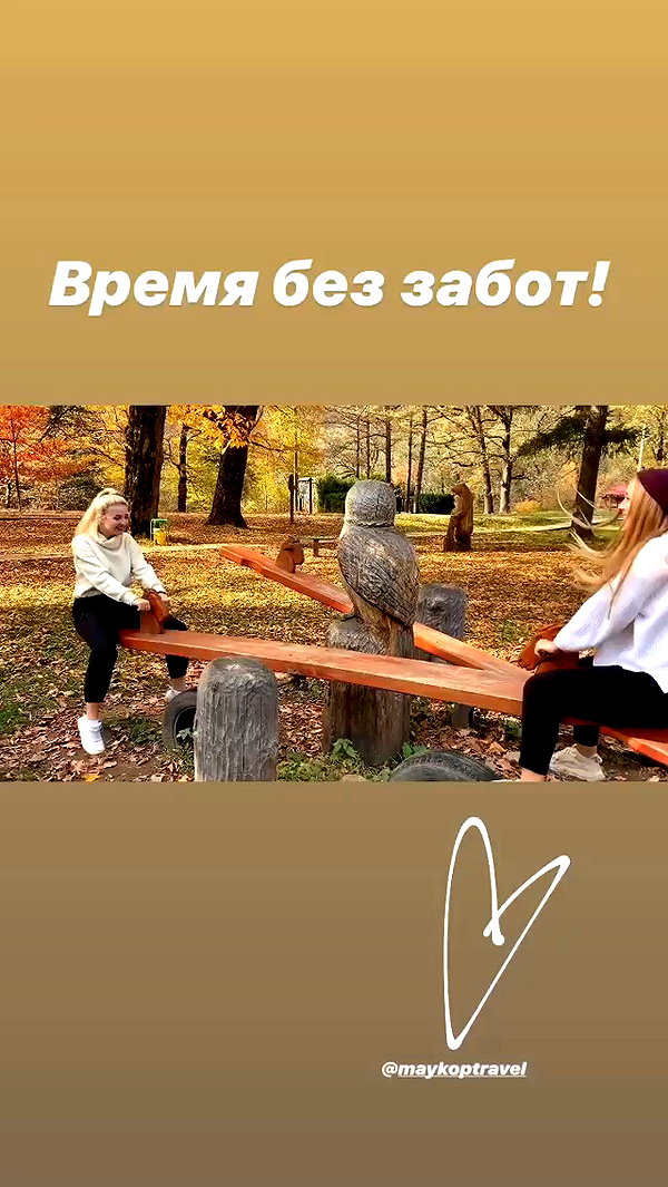 pokrov90 archive video preview