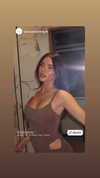 clarissabeaa Altpins Profile Picture