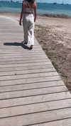 dearestsinner Altpins Profile Picture