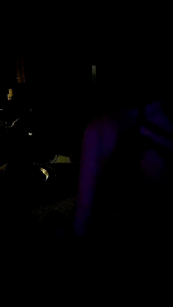 elizabethcampbelljones archive video preview