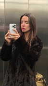 rosessativa Altpins Profile Picture