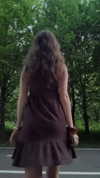 forestowwwl Altpins Profile Picture