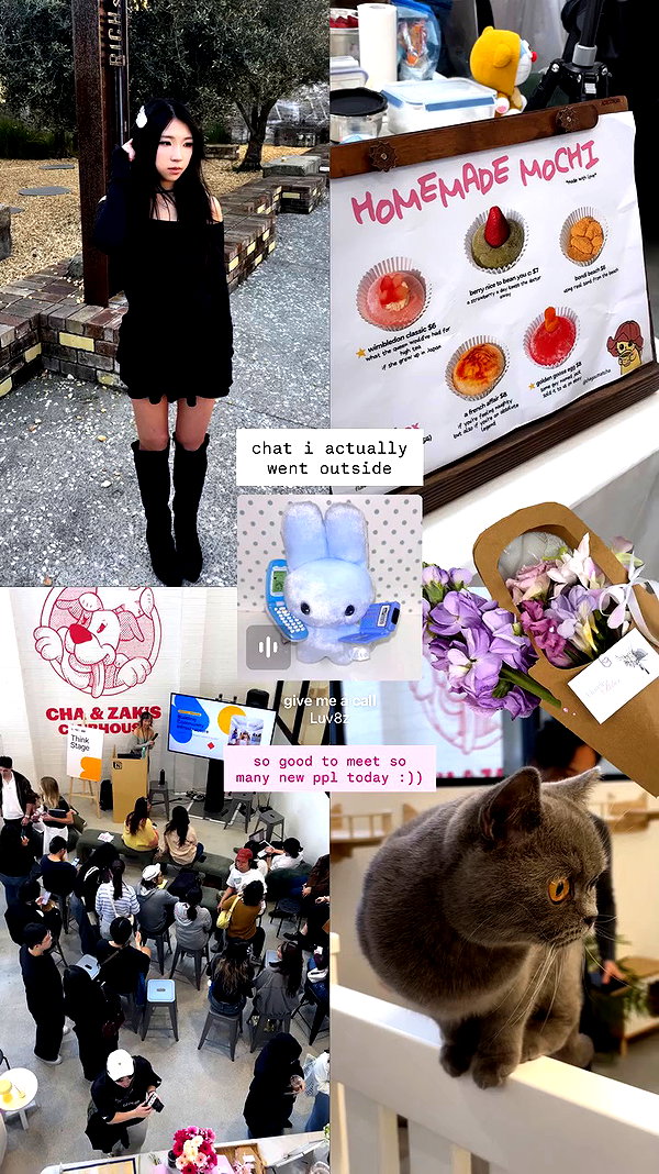 catherinee.md archive video preview