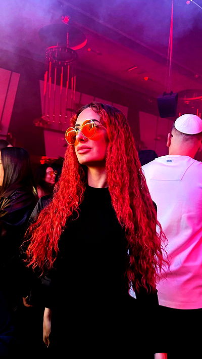 _lil_noa_ _lil_noa_ archive video