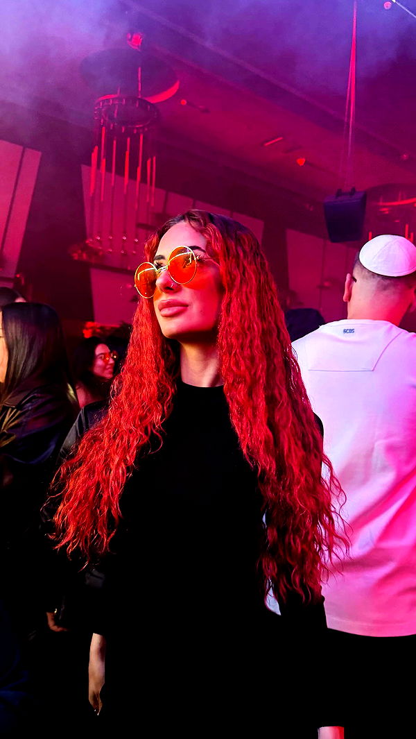 _lil_noa_ archive video preview