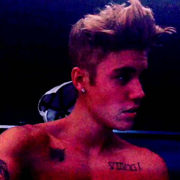 lilbieber archive video preview