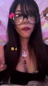 twodollie Altpins Profile Picture