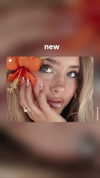 surfsterre Altpins Profile Picture
