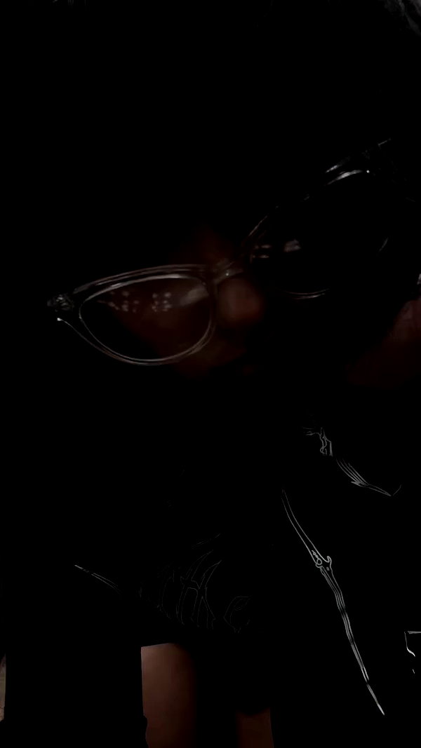 grogusmami archive video preview