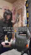 imprettydeadgirl Altpins Profile Picture