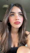 ainaratorneg Altpins Profile Picture