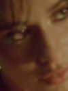 camila_cabello Altpins Profile Picture