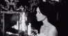 nessabarrett Altpins Profile Picture