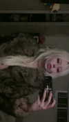 felinaaxi Altpins Profile Picture