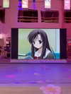 lulymakima Altpins Profile Picture