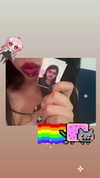 hellokittyangel666 Altpins Profile Picture