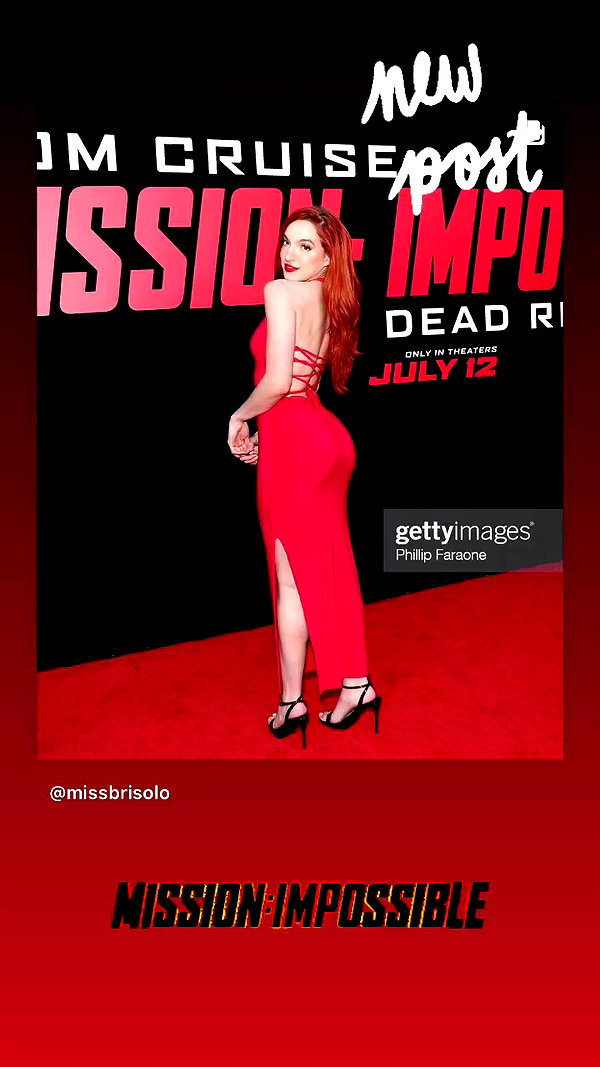 missbrisolo archive video preview