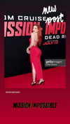 missbrisolo Altpins Profile Picture