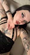aleksaoaa Altpins Profile Picture