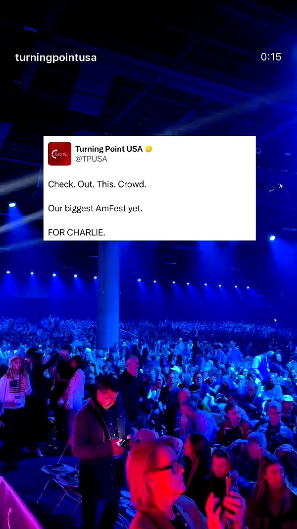charliekirk1776 archive video preview