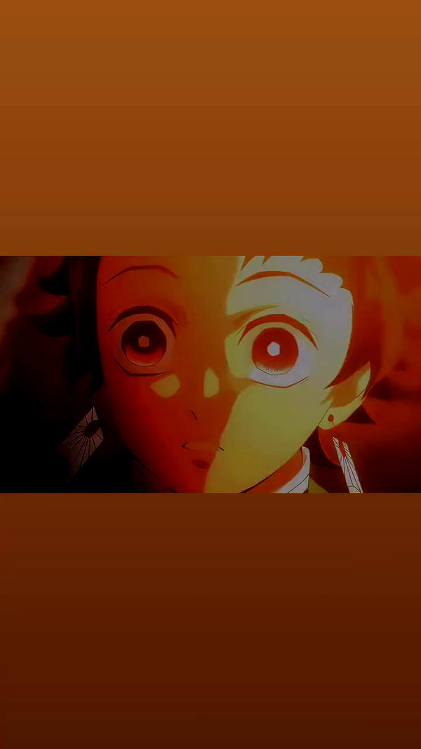 fuckinncutee archive video preview