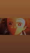 fuckinncutee Altpins Profile Picture