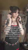 imprettydeadgirl Altpins Profile Picture