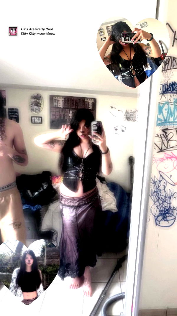 hellokittyangel666 archive video preview