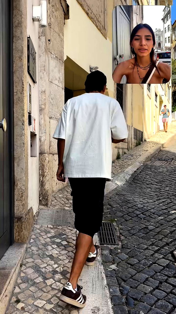 tamar_tsur archive video preview