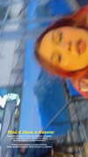 mekhrona_18 Altpins Profile Picture