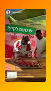 fuzetea_il Altpins Profile Picture